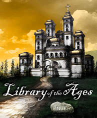 Try Library of Ages