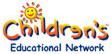 Chilrdrens' Educational Network