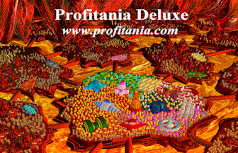 Link to Official Profitania site